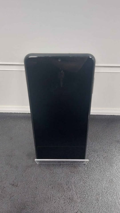 Samsung Galaxy A13 dual sim 4GB+ 64GB black Unlocked & unboxed well looked after ref pic