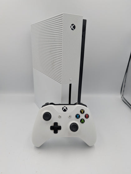 Xbox One S 1TB