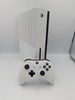 Xbox One S 1TB