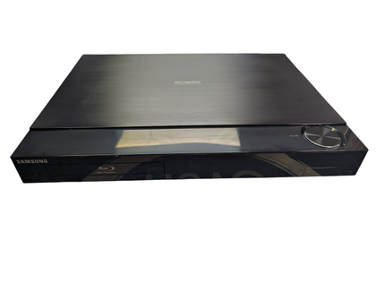 Samsung HT-C5500 Blu Ray DVD Home Cinema