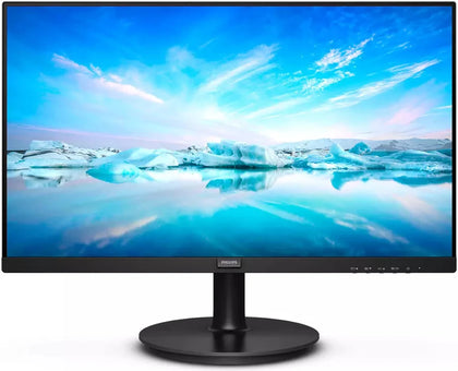Philips V-line 242V8LA 23.8