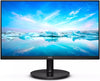 Philips V-line 242V8LA 23.8" Full HD Monitor