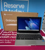 GALAXY CHROMEBOOK GO XE10 INTEL CELERON N4500, 4GB RAM,64GB MMC SLIVER BOXED