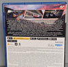 ***Collection Only*** Playstation5 Games Gran Turismo 7