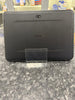 Samsung Active Pro - Unboxed - Wifi Only - 64GB - AV 11