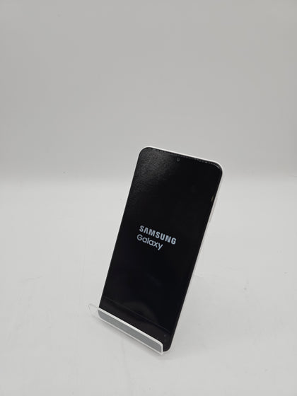 Samsung A13 64gb Unlocked