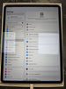 Apple iPad Air (M3, 2025) Wi-Fi & Cellular 128Gb