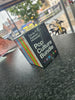 Cards Against Humanity - Pop Culture Bundle