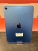 Apple iPad (10th Gen) A2757 Wi-Fi + Cellular 256GB - Blue