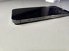 iPhone 13 Pro 128GB Graphite