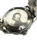 Tag Heuer Mens Aquaracer  43mm Calibre 5 Automatic