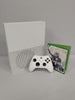 Xbox One S (1TB Console) FIFA 23 Package