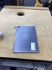 Samsung Galaxy Tab A7