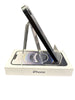 Apple iPhone 16e - 128 GB - Black