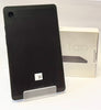 Samsung Galaxy SM-X110 Tab A9 8.7" 64GB Graphite