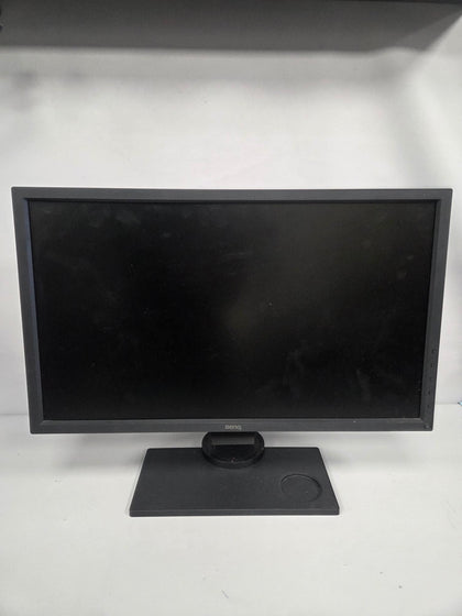 BenQ XL2430 Zowie 24 1920x1080 2ms HDMI DVI-D LED Gaming Monitor