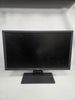 BenQ XL2430 Zowie 24 1920x1080 2ms HDMI DVI-D LED Gaming Monitor