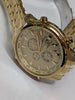 Citizen Alarm Chronograph Watch