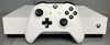 Microsoft Xbox One S 1TB All-Digital Edition Console ** Unboxed **