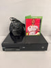 Microsoft Xbox One Console 500GB - FIFA 20