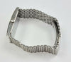 Emporio Armani Ladies Watch AR3124