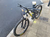 Dakar Jamis 2019 medium frame 16" - 11 Gears - 27.5 Wheels