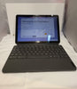 Lenovo IdeaPad Duet Chromebook 10.1 Inch FHD 2-in-1 Laptop - (MediaTek P60T, 4 GB RAM, 64 GB eMCP, Chrome OS)