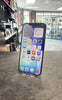 Apple iPhone 12 Pro Max 128GB Gold **Battery Repaired**