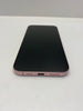 Apple iPhone 15 Plus - 128GB - Pink