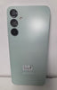 Samsung Galaxy A16 128GB Light Green - Unlocked