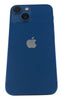 Apple iPhone 13 Mini, 128GB, Blue, Unlocked