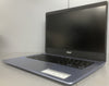Acer Chromebook 314-CB314/N4000/4GB Ram/32GB SSD/14"/ChromeOS