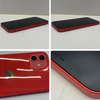 Apple iPhone 12 Unlocked 64GB in Red Faulty Parts Only