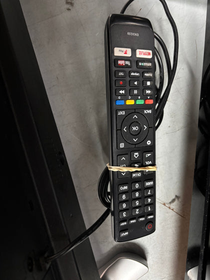 Hisense 32