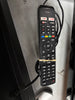 Hisense 32" Smart TV