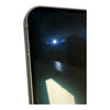 Samsung Galaxy A56 5G 256GB Unlocked