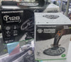 Thrustmaster T128 SimTask Pack for Xbox Series X / S + Simtask Farmstick