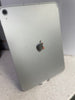 Apple Ipad A16 128GB