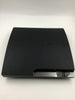 Playstation 3 Console, 60GB