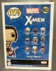 ** Collection Only ** POP! X-Men - Kate Pryde with Lockheed #952