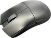 Razer Viper V3 Hyperspeed - Wireless Esports Mouse