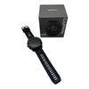 Garmin Fenix 8 Pro AMOLED Watch 51mm - Carbon Grey