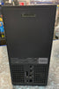 XBOX SERIES X-NO CONTROLLER