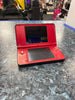 Nintendo dsi XL Plus - 32gb - mario anniversary edition