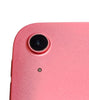 Apple iPad 10th Gen 64gb - Pink - Boxed