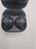 Samsung Buds2 Boxed