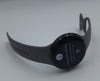 Google Pixel Watch 3 41mm WiFi stainless steel with grey strap boxed