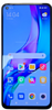 Redmi Note 9 Pebble Grey 4GB+128GB