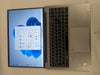 Funbook Windows 11 15" Laptop