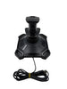 Logitech Attack 3 Joystick for PC Wired "Collection only"